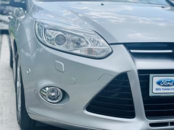 Focus 2.0L Sport 5D 2013 màu bạcz4622283019737_03982bd72499ff6610c3dc47be933baa