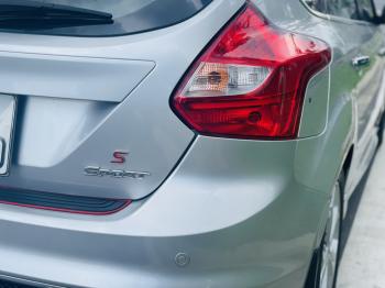 Focus 2.0L Sport 5D 2013 màu bạcz4622283032188_e12a16fee9f16521aad65246f51cf054