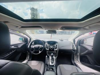 Focus 2.0L Sport 5D 2013 màu bạcz4622283032441_e349d43df208b631e53f74ac95e08533