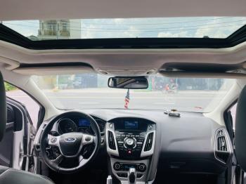Focus 2.0L Sport 5D 2013 màu bạcz4622283046370_e76f79953fb3c2a53efa0186e9db4128