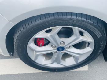 Focus 2.0L Sport 5D 2013 màu bạcz4622283046620_2e77285732543417408f626e257fe2bf