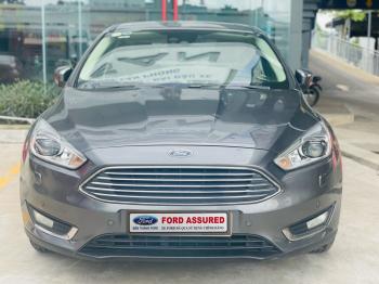 Focus 1.5L Titanium 4D 2016 Màu xámz4622354388978_4eb13e53b715d2699c0896aacfced81f