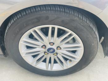 Focus 1.5L Titanium 4D 2016 Màu xámz4622354394570_a715d3d88dbcf84de323b39f3f14db02