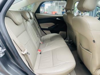 Focus 1.5L Titanium 4D 2016 Màu xámz4622354399370_23e74b21718da80a00995e55d4a65b7e