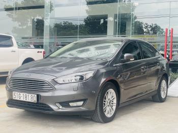 Focus 1.5L Titanium 4D 2016 Màu xámz4622354399623_e98f2e610e541dc377728da252ecd808