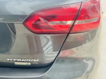 Focus 1.5L Titanium 4D 2016 Màu xámz4622354415456_de2266a58ee5d72b67b8b86044341fca