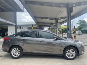 Focus 1.5L Titanium 4D 2016 Màu xámz4622354420102_04d795938320aa7318f031bc1ece05e5