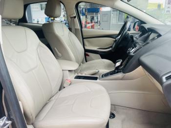 Focus 1.5L Titanium 4D 2016 Màu xámz4622354427865_12f5d76c632b0cab9677cb87508867e3