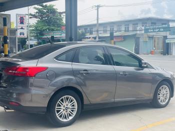Focus 1.5L Titanium 4D 2016 Màu xámz4622354428774_112a23c24567bbabbd5ca490f70bb68c