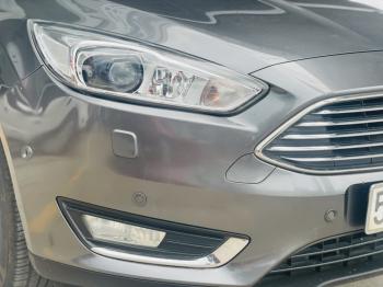 Focus 1.5L Titanium 4D 2016 Màu xámz4622354440838_916ca11f71660b9aefbc4429d16148a3