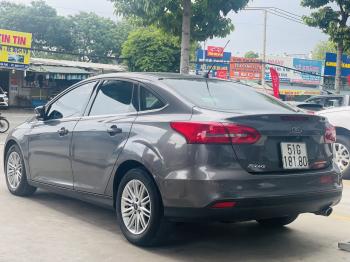 Focus 1.5L Titanium 4D 2016 Màu xámz4622354449893_7d775f53f6168bb3fec27de0c290054c